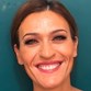 Fátima Lopes