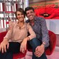 Fátima Lopes