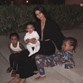 Kim Kardashian, Kanye West