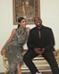 Kim Kardashian, Kanye West