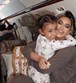 Kim Kardashian, Kanye West