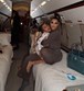 Kim Kardashian, Kanye West