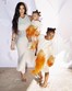 Kim Kardashian, Kanye West