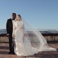 Kim Kardashian, Kanye West