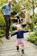 William, Kate