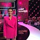 Maria Cerqueira Gomes