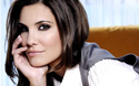 daniela ruah