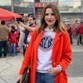 Ana Garcia Martins