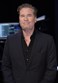 Val Kilmer interpretou Batman em 1995