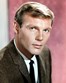 Adam West foi Batman em 1966