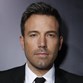 Ben Affleck tem interpretado Batman desde 2016