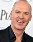 Michael Keaton interpretou a personagem entre 1989 e 1992