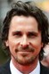 Christian Bale foi Batman entre 2005 e 2012