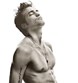 Robert Pattinson