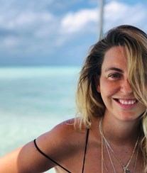 Traída, Jessica Athayde conta: "A gravidez trouxe-me desilusões"