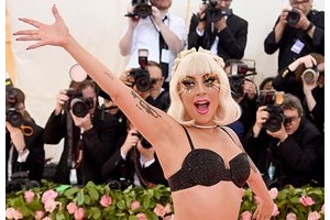 Met Gala 2019: Os looks mais ousados e atrevidos