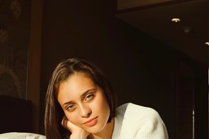 Hollywood rendido a novas musas portuguesas