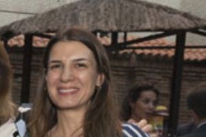 Filha de Dias Loureiro suspeita de branqueamento de 4 milhões de euros