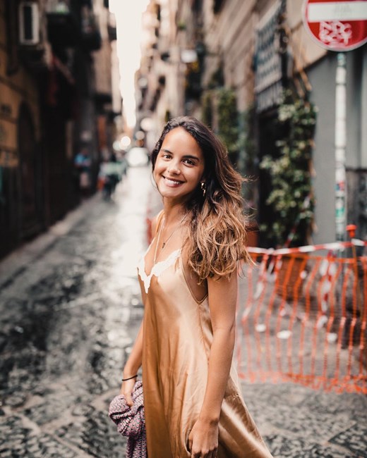 Sara Matos