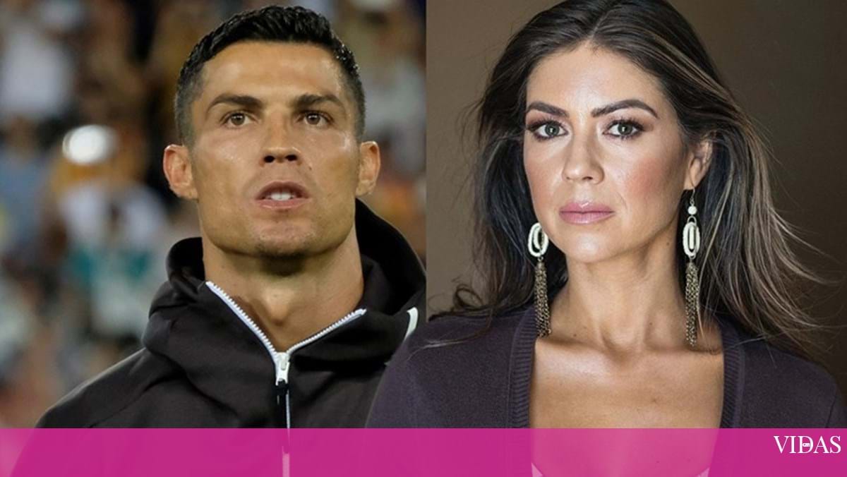 Caso Mayorga ensombra Ronaldo - FlashVidas - Vidas