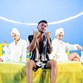 David Carreira