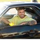 David Carreira