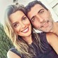Maria Cerqueira Gomes e António Miguel Cardoso