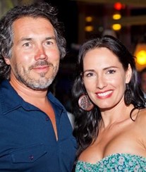 Fernanda Serrano e Pedro Miguel Ramos: Guerra aberta entre família e amigos