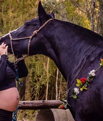 Katia Aveiro é insultada nas redes sociais: "Come menos… pareces uma vaca”