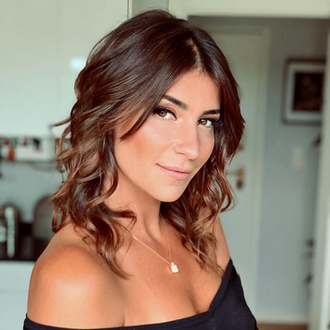 Isabel Figueira