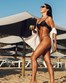 Catarina Gouveia 