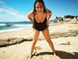 Joana Madeira