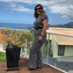 Dolores Aveiro