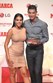 Cristiano Ronaldo e Georgina Rodríguez