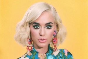 Katy Perry assume ter entrado em depressão profunda quando fez uma pausa no namoro com Orlando Bloom 