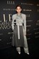 Zendaya Coleman recebeu cartão verde