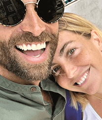 Jessica Athayde e Diogo Amaral vivem relação em segredo 