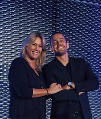 Pedro Teixeira orgulhoso por conduzir um programa sozinho