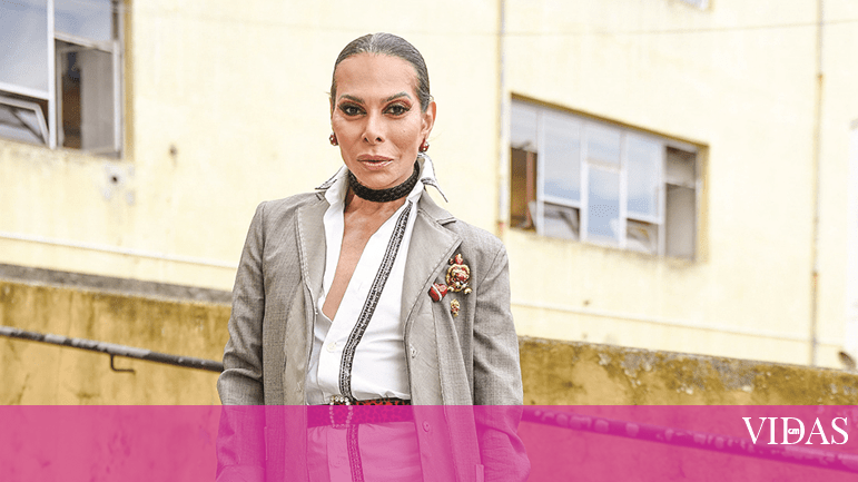 Castelo Branco cobra para fazer campanha eleitoral em escolas - Vidas