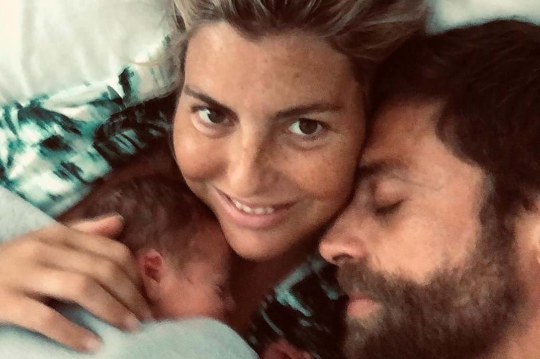 Jessica Athayde E Diogo Amaral Juntos Em Casa Nova A Ferver Vidas