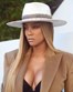 Tyra Banks
