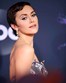 Alyson Stoner