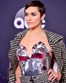 Alyson Stoner