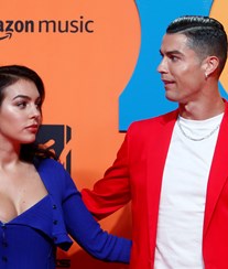 Vizinha revela segredos da vida de Cristiano Ronaldo