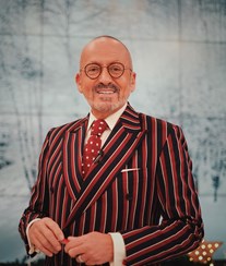 Manuel Luís Goucha afastado do 'Você na TV'? Apresentador responde