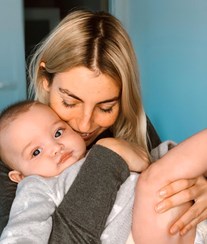 Jessica Athayde recusa gravar seis dias por semana 