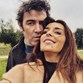 Catarina Furtado e João Reis