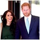 Harry e Meghan