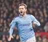 Bernardo Silva 