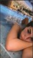 Battola na piscina
